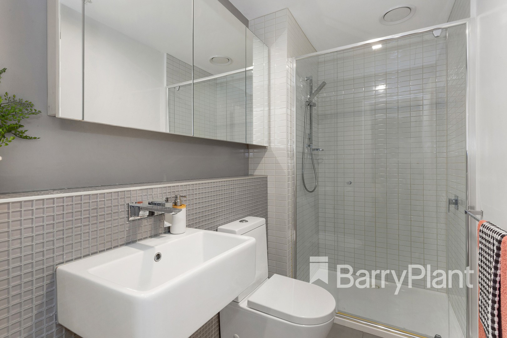 401/38 Rose Lane, Melbourne, VIC 3000, Melbourne - Thumbnail 6