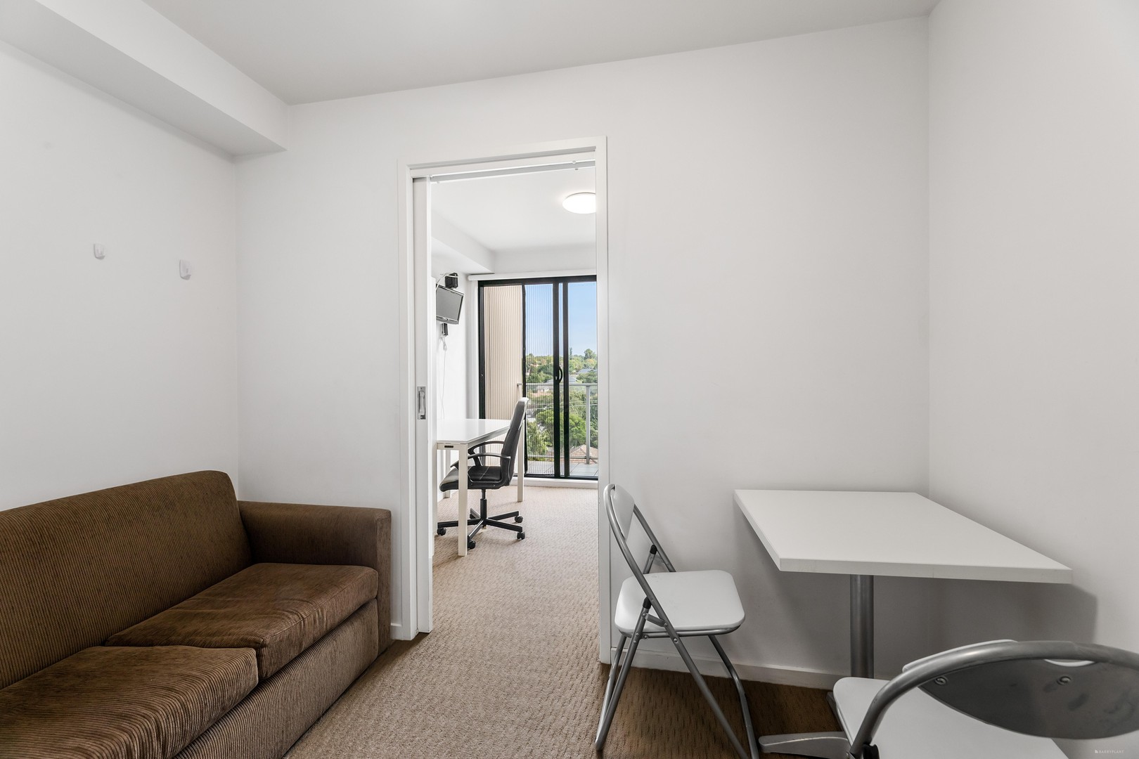 401/490 Elgar Road, Box Hill, VIC 3128 - Thumbnail 2 - 25/03/2026