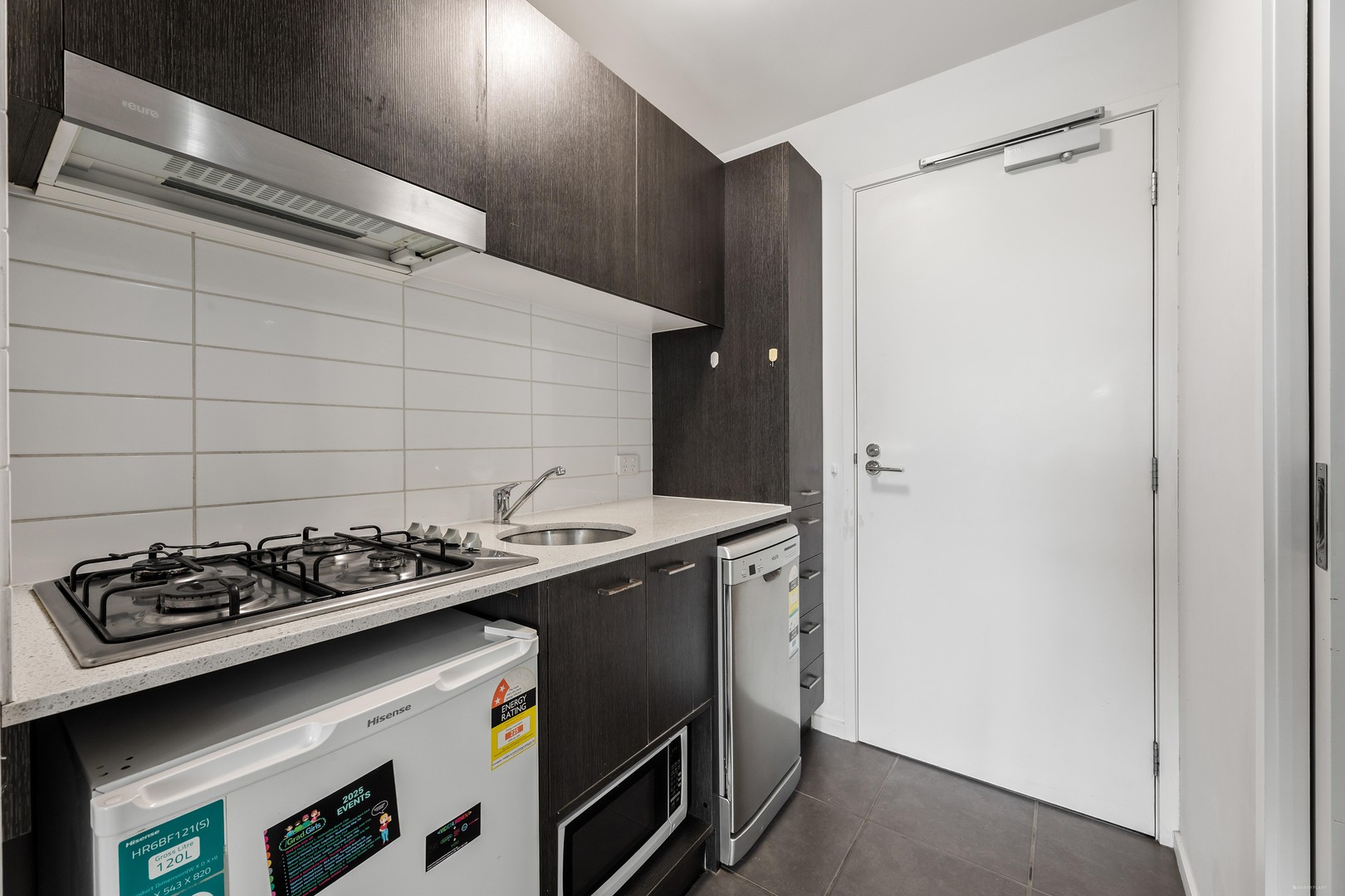 401/490 Elgar Road, Box Hill, VIC 3128, Box Hill - Thumbnail 3