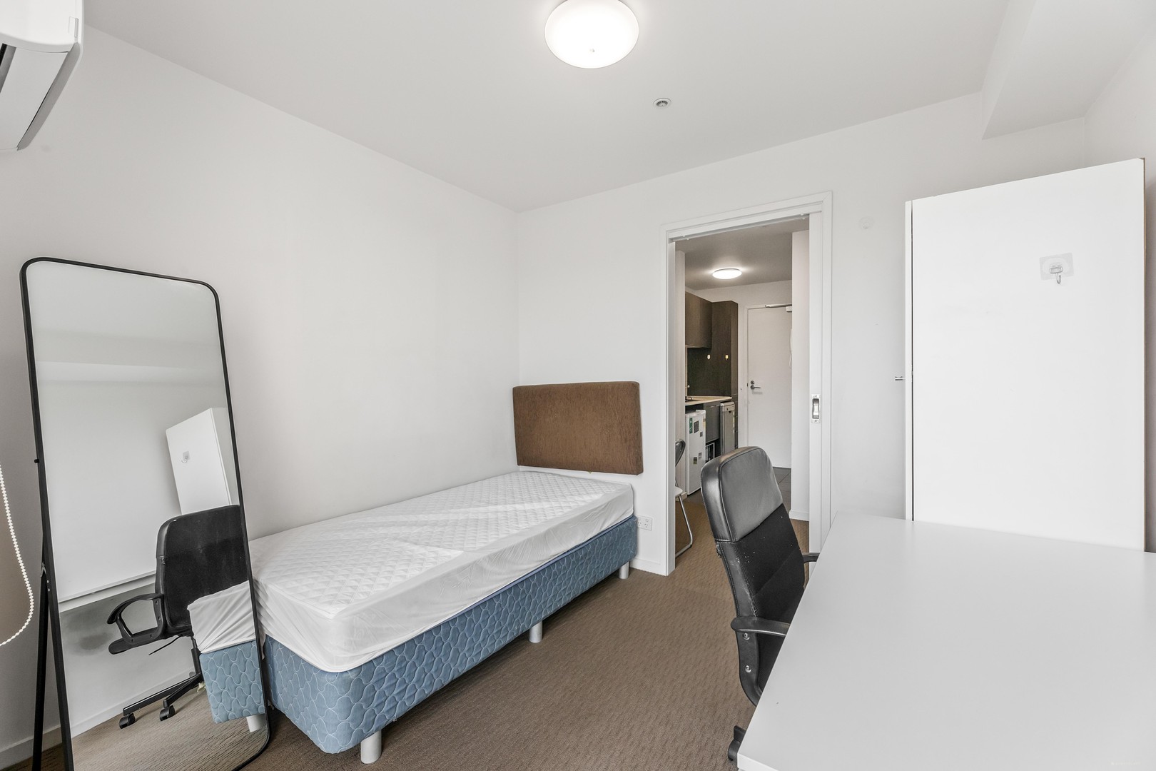 401/490 Elgar Road, Box Hill, VIC 3128, Box Hill - Thumbnail 4