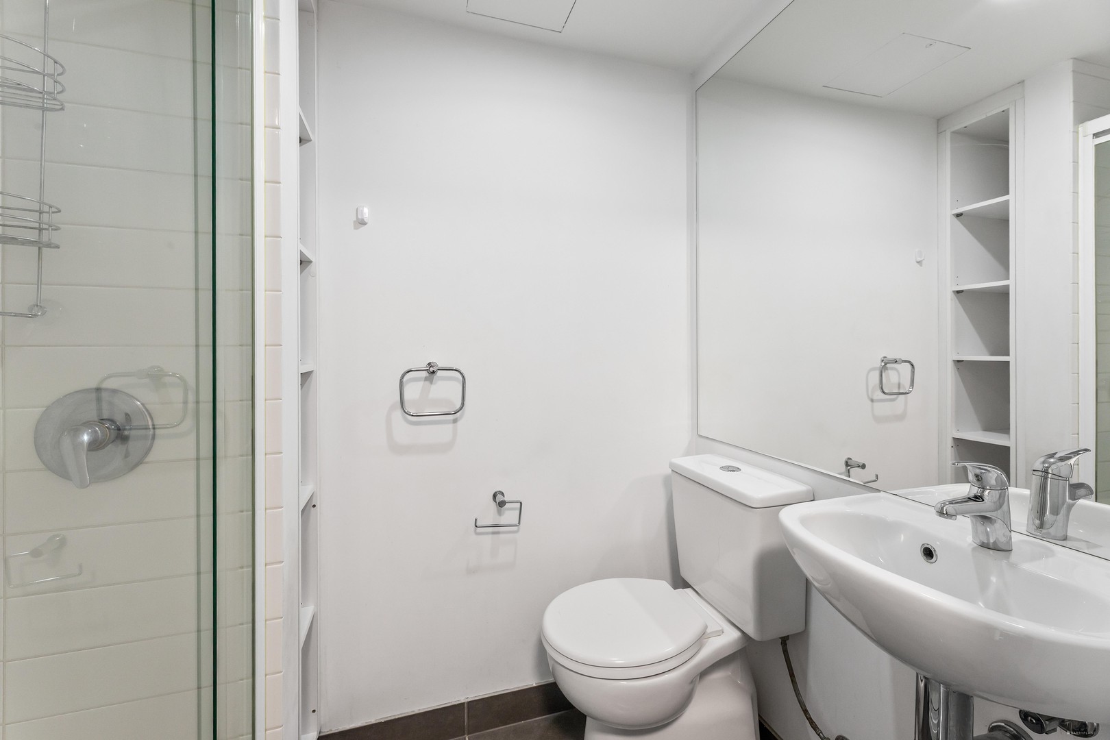 401/490 Elgar Road, Box Hill, VIC 3128, Box Hill - Thumbnail 5