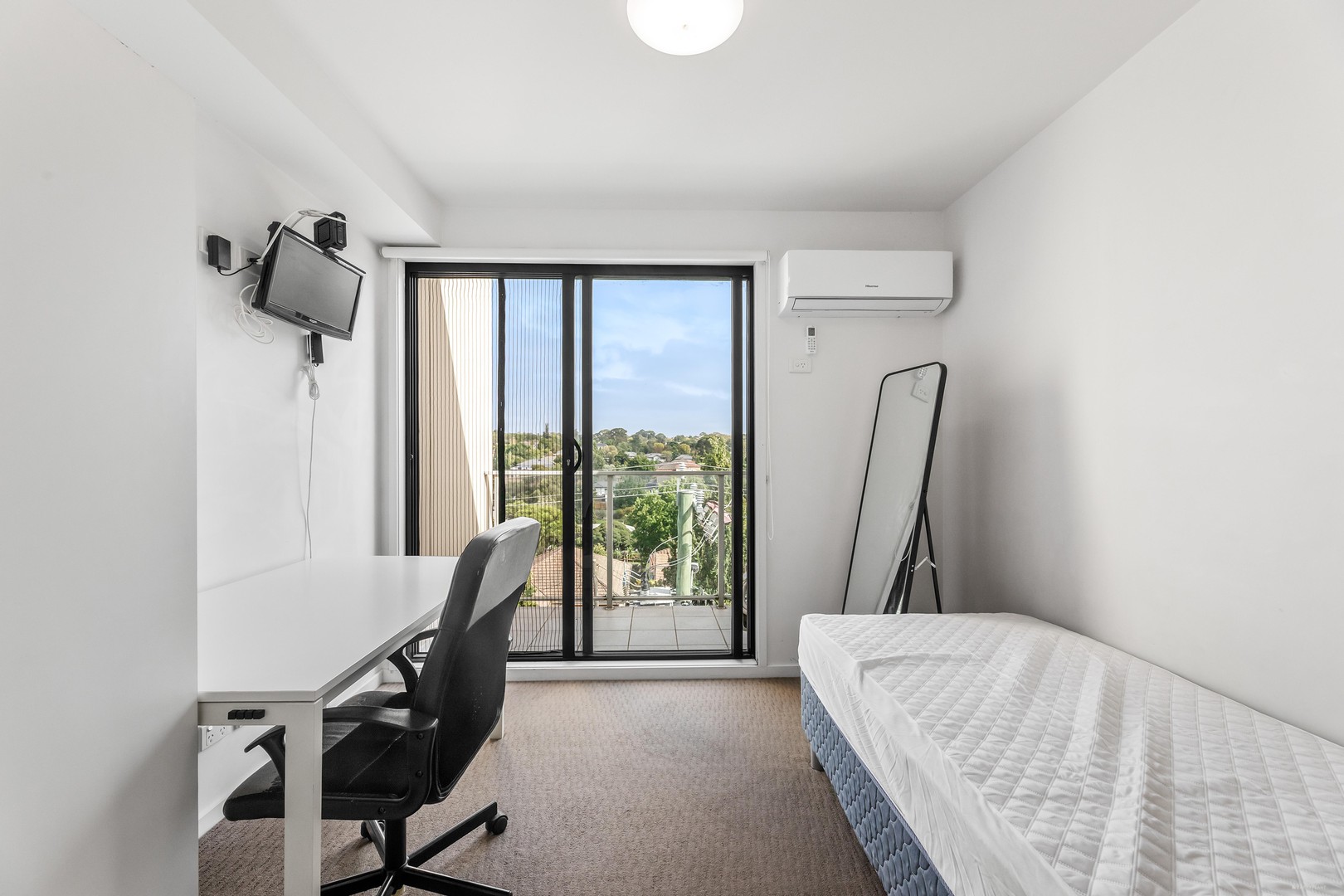 401/490 Elgar Road, Box Hill, VIC 3128, Box Hill - Thumbnail 6