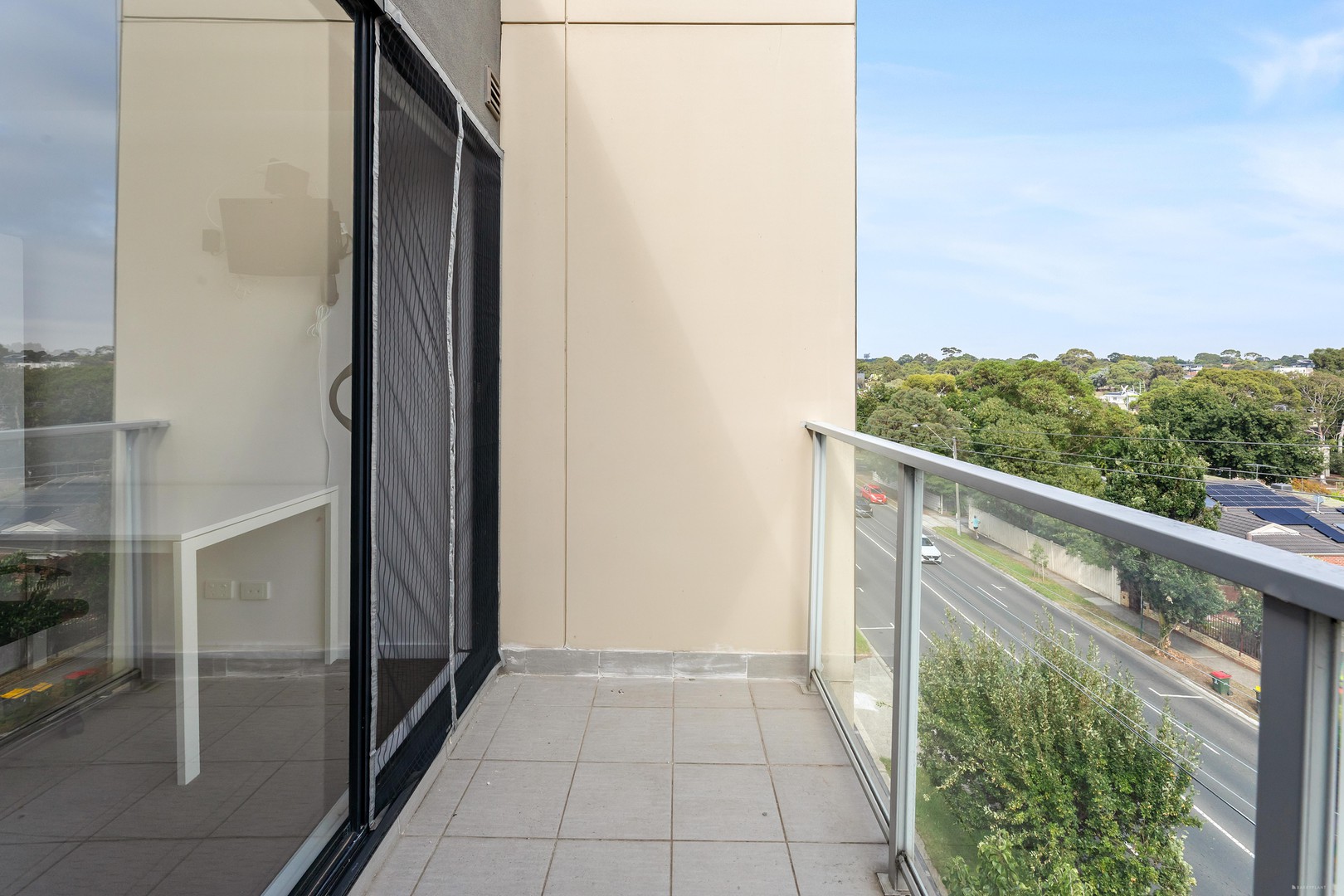 401/490 Elgar Road, Box Hill, VIC 3128, Box Hill - Thumbnail 7