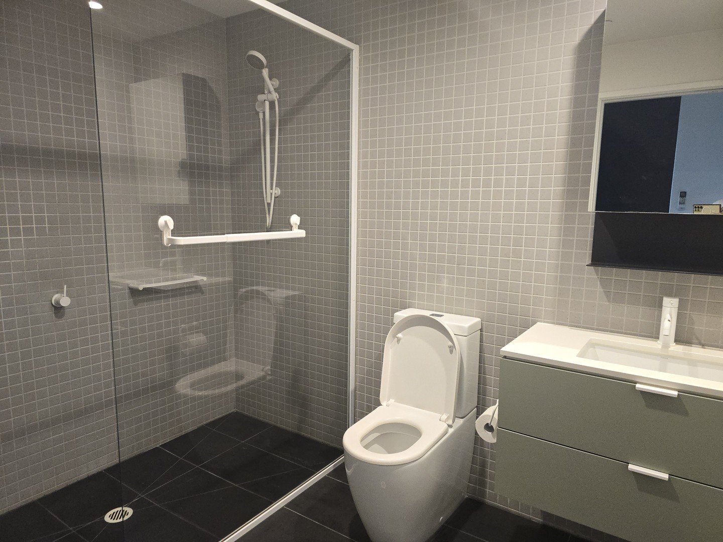 401/495 Rathdowne Street, Carlton, VIC 3053 - Thumbnail 1 - 30/08/2024