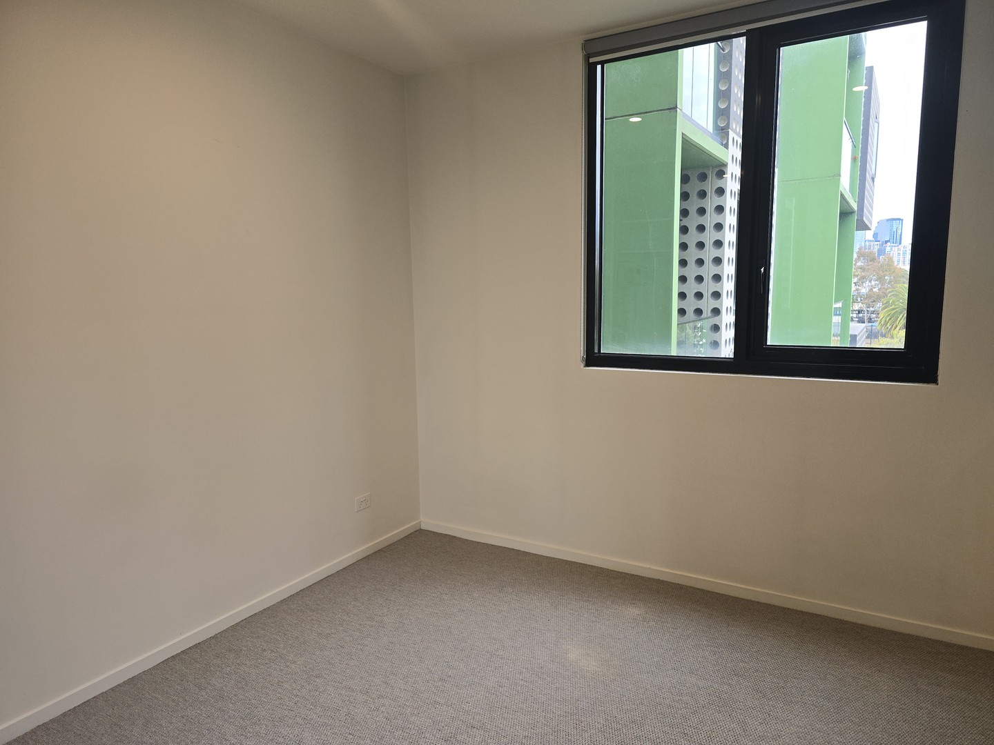 401/495 Rathdowne Street, Carlton, VIC 3053 - Thumbnail 2 - 30/08/2024