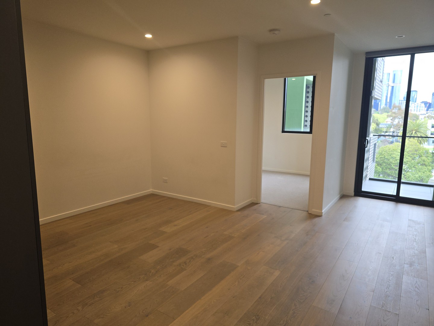 401/495 Rathdowne Street, Carlton, VIC 3053, Carlton - Thumbnail 4