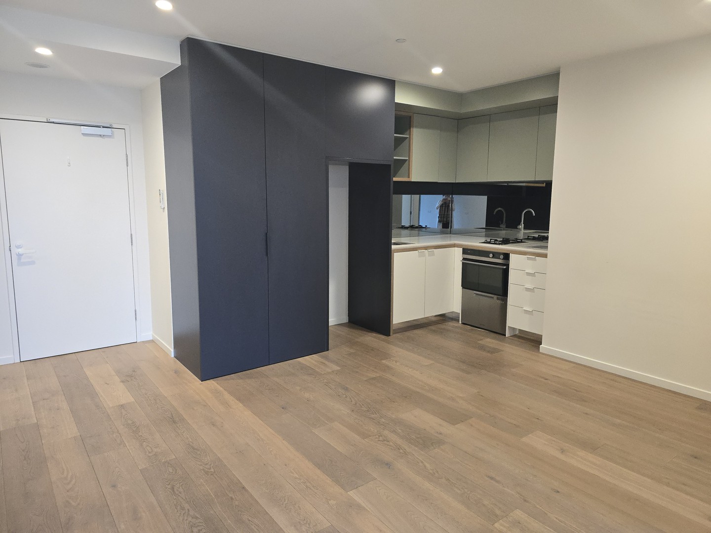 401/495 Rathdowne Street, Carlton, VIC 3053, Carlton - Thumbnail 5