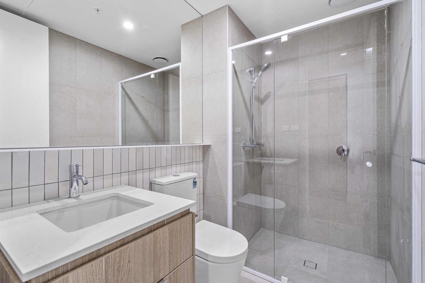401/5 Rodgerson Road, Box Hill, VIC 3128, Box Hill - Thumbnail 2