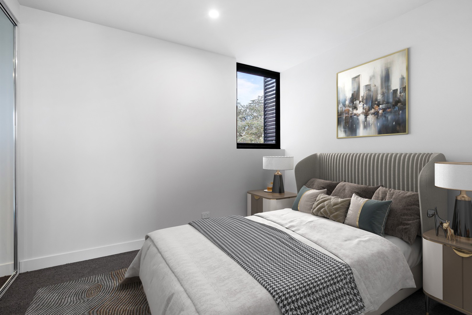 401/5 Rodgerson Road, Box Hill, VIC 3128, Box Hill - Thumbnail 4