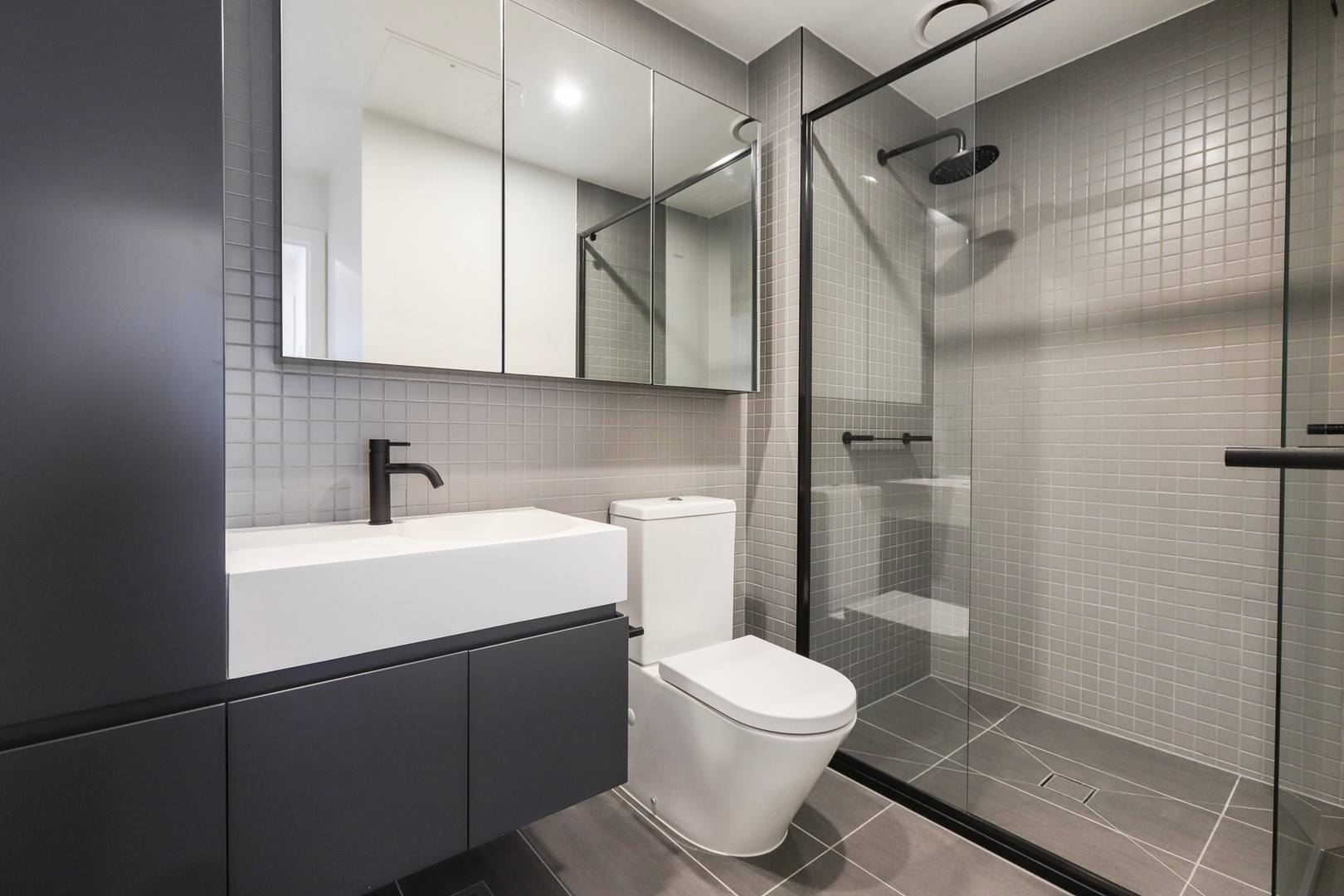 401/6 Joseph Road, Footscray, VIC 3011, Footscray - Thumbnail 4