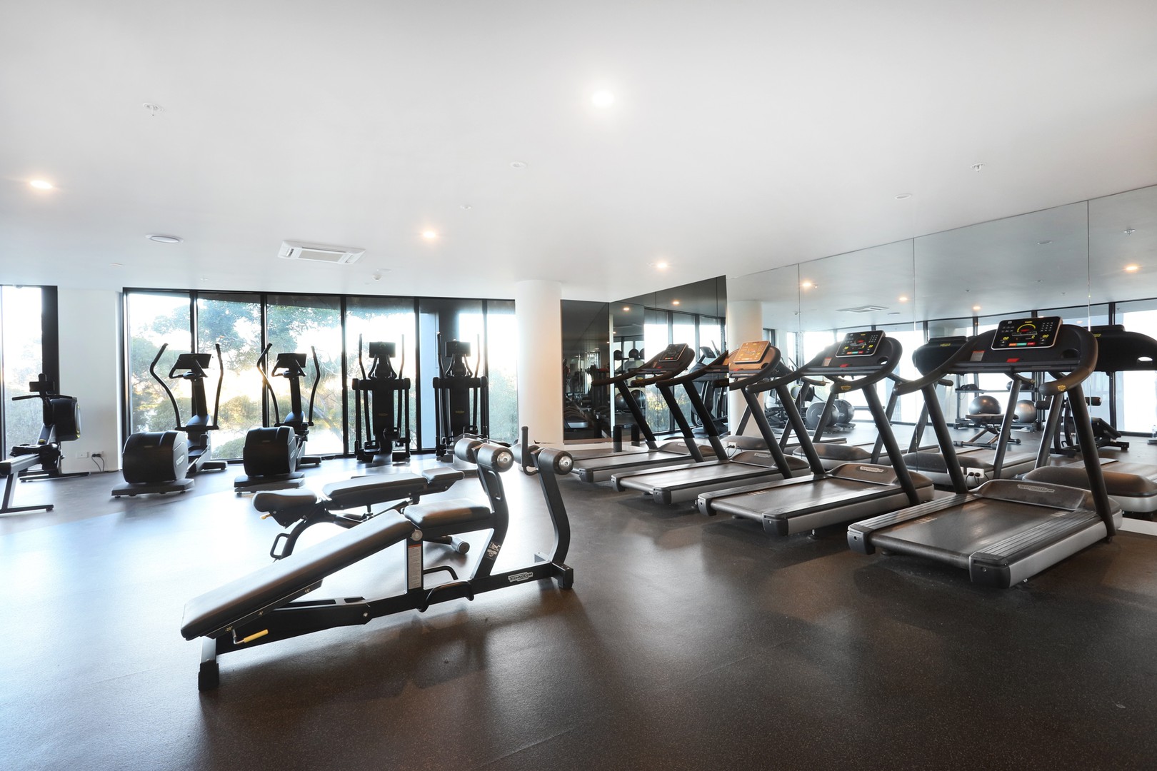 401/6 Joseph Road, Footscray, VIC 3011, Footscray - Thumbnail 6