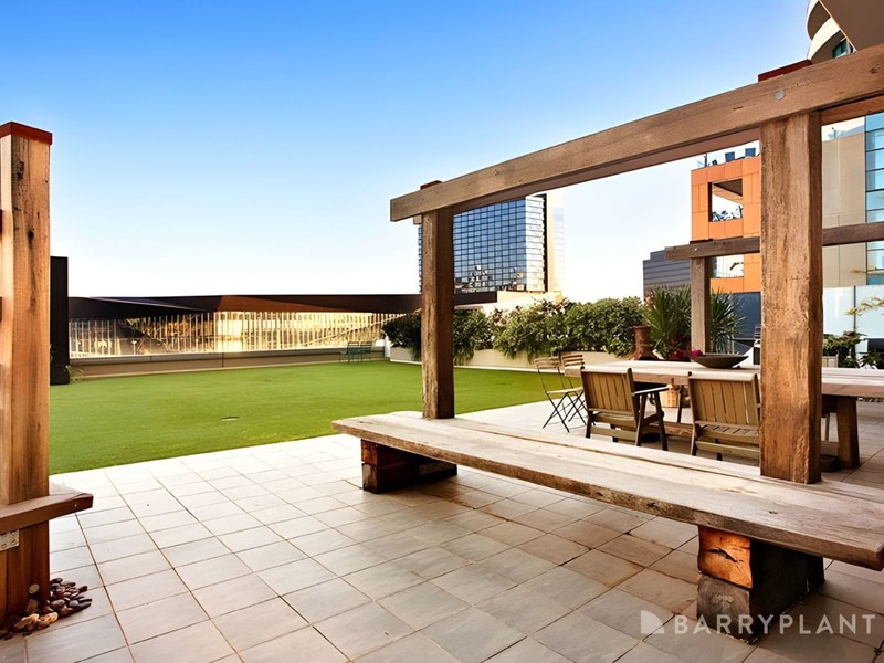 401/60 Siddeley Street, Docklands, VIC 3008 - Image - 21/10/2025