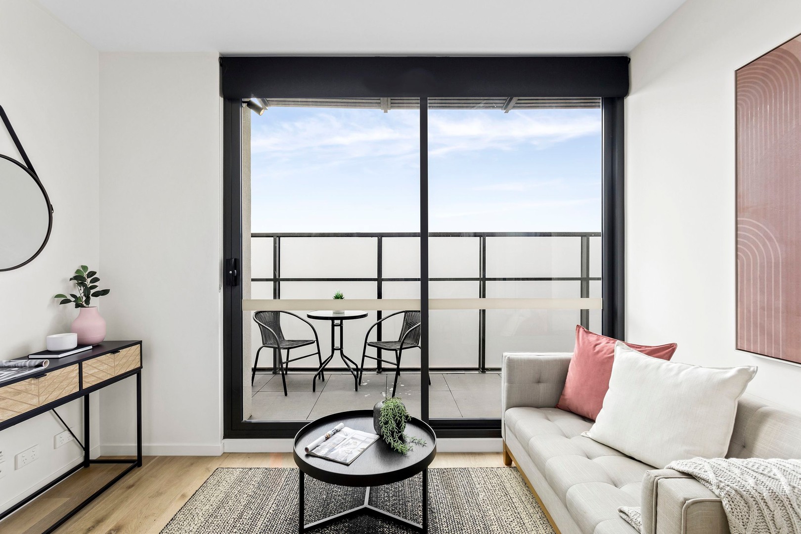 401/64 Keilor Road, Essendon North, VIC 3041, Essendon North - Thumbnail 3