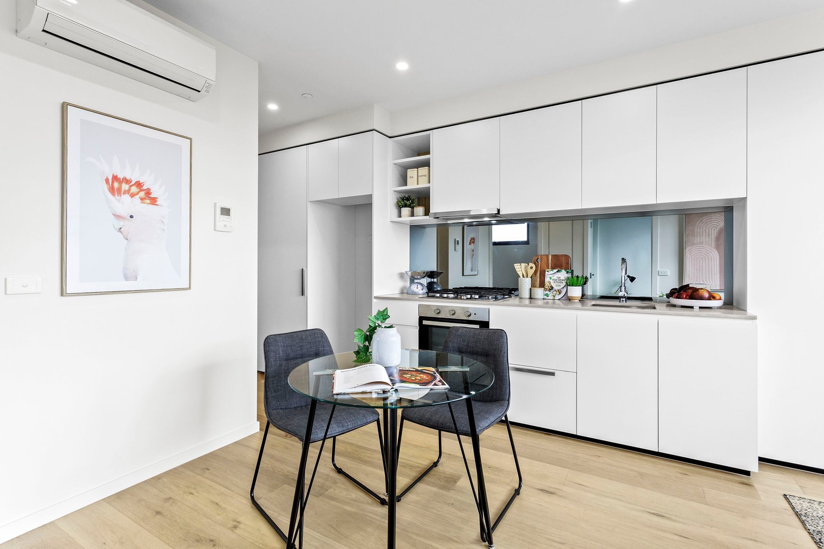 401/64 Keilor Road, Essendon North, VIC 3041, Essendon North - Thumbnail 4