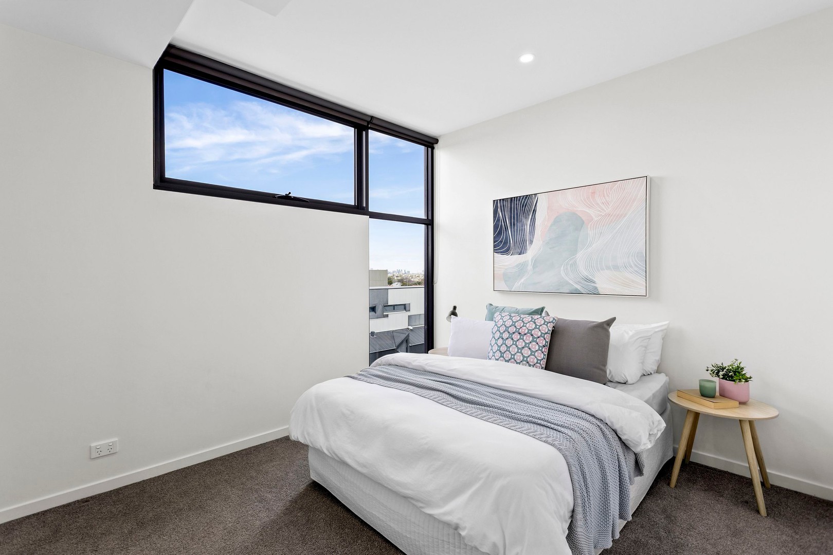401/64 Keilor Road, Essendon North, VIC 3041, Essendon North - Thumbnail 6