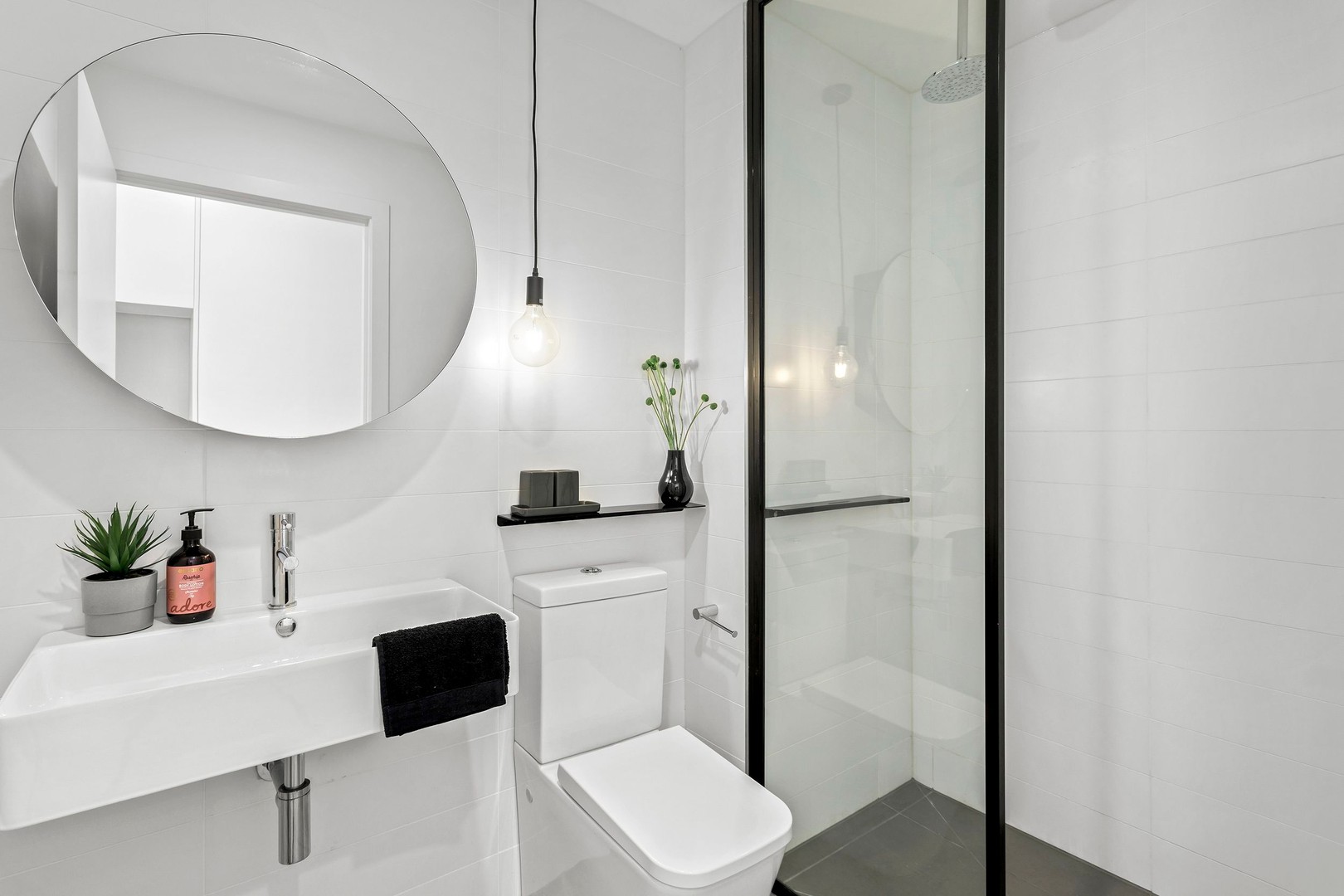 401/64 Keilor Road, Essendon North, VIC 3041, Essendon North - Thumbnail 7