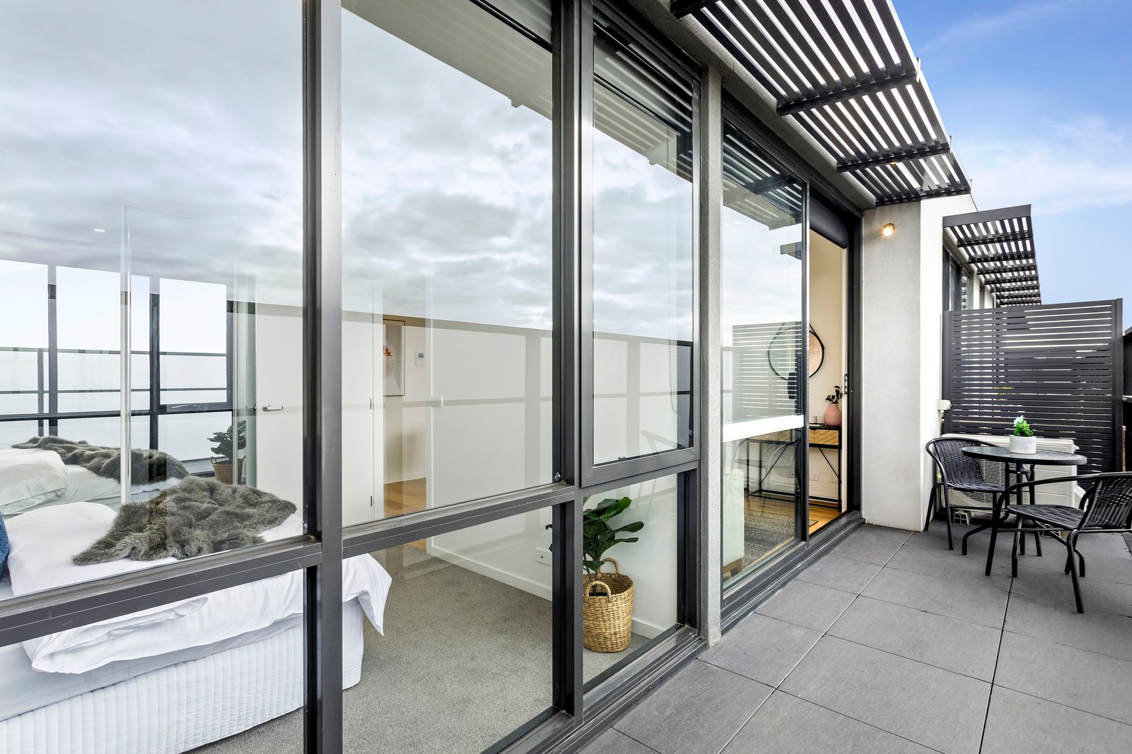 401/64 Keilor Road, Essendon North, VIC 3041, Essendon North - Thumbnail 8