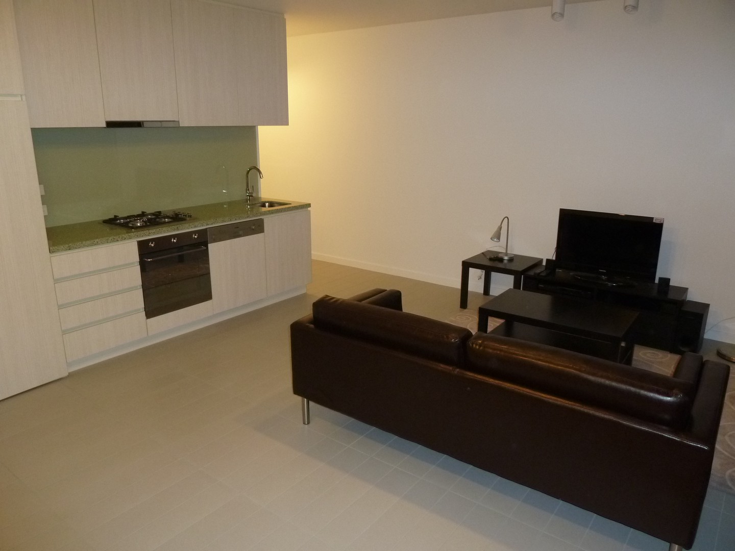 401/675 La Trobe Street, Docklands, VIC 3008, Docklands - Thumbnail 2