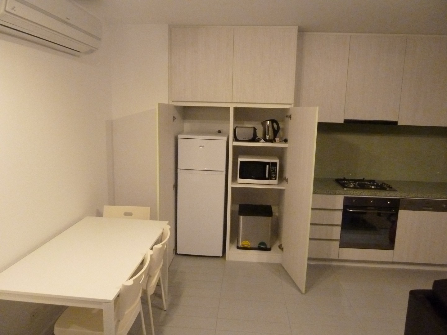 401/675 La Trobe Street, Docklands, VIC 3008, Docklands - Thumbnail 3