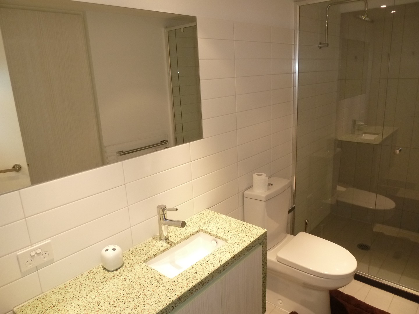 401/675 La Trobe Street, Docklands, VIC 3008, Docklands - Thumbnail 4