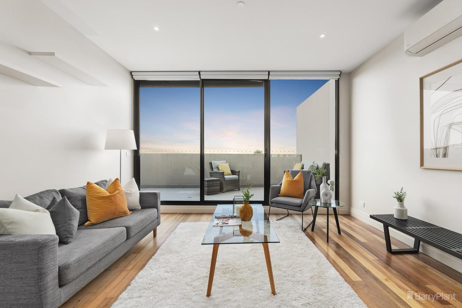 401/7 Berkeley Street, Doncaster, VIC 3108, Doncaster - Thumbnail 2