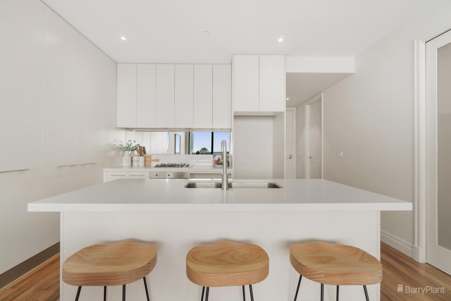 401/7 Berkeley Street, Doncaster, VIC 3108, Doncaster - Thumbnail 4