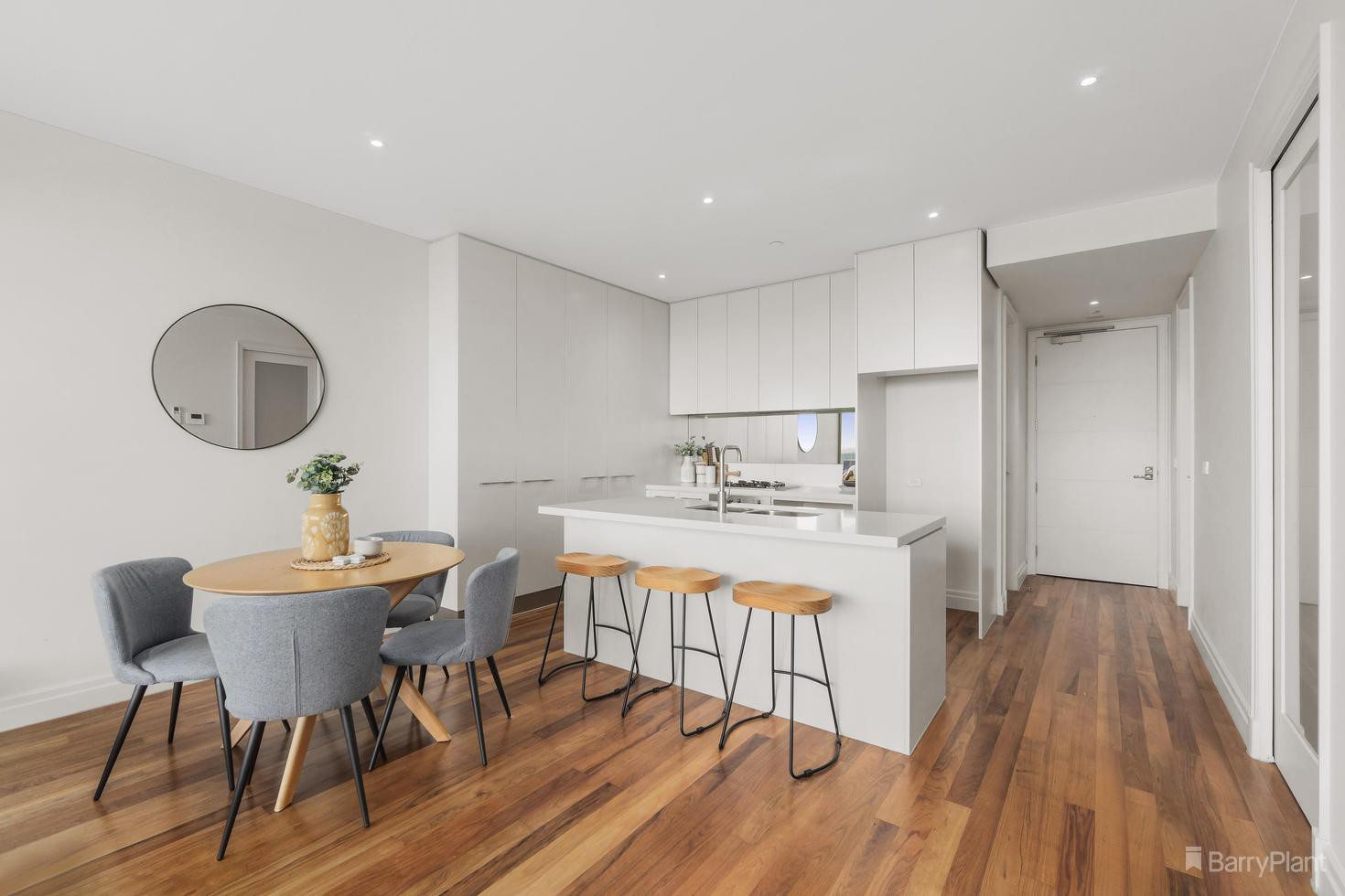 401/7 Berkeley Street, Doncaster, VIC 3108, Doncaster - Thumbnail 5