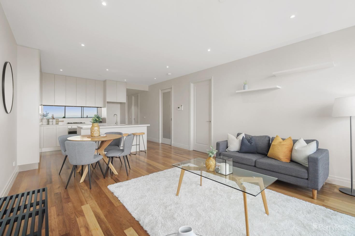 401/7 Berkeley Street, Doncaster, VIC 3108, Doncaster - Thumbnail 6