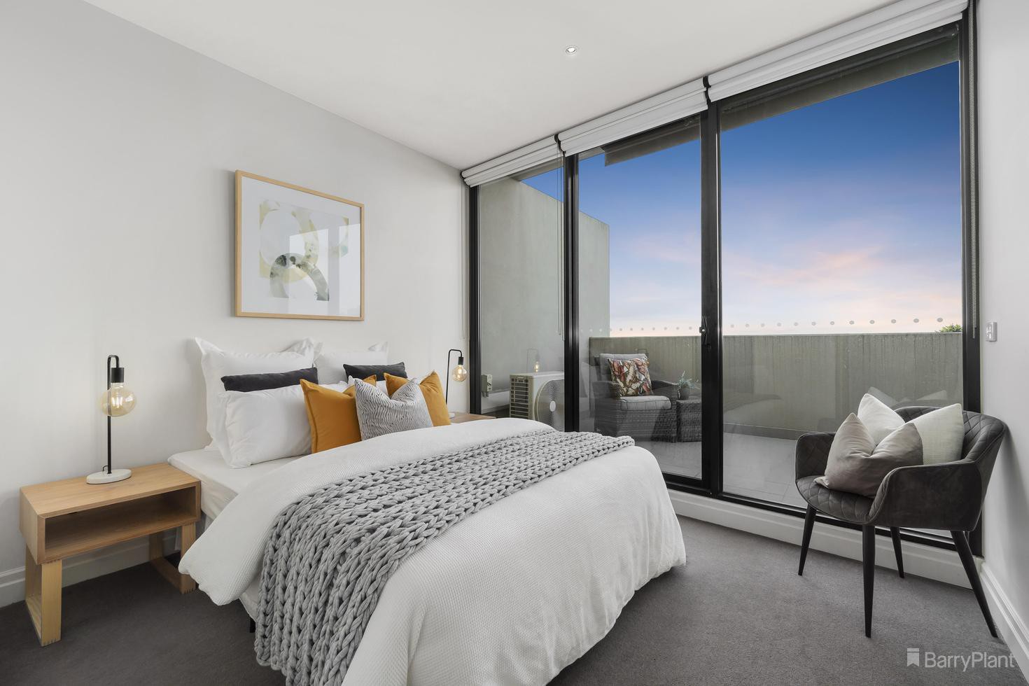 401/7 Berkeley Street, Doncaster, VIC 3108, Doncaster - Thumbnail 7