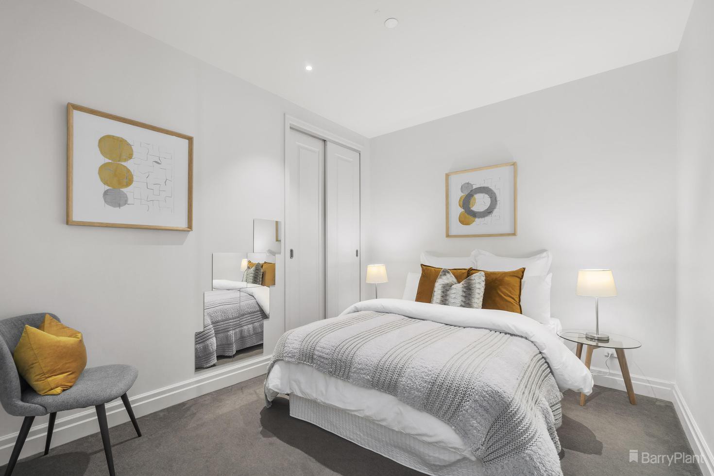 401/7 Berkeley Street, Doncaster, VIC 3108, Doncaster - Thumbnail 8