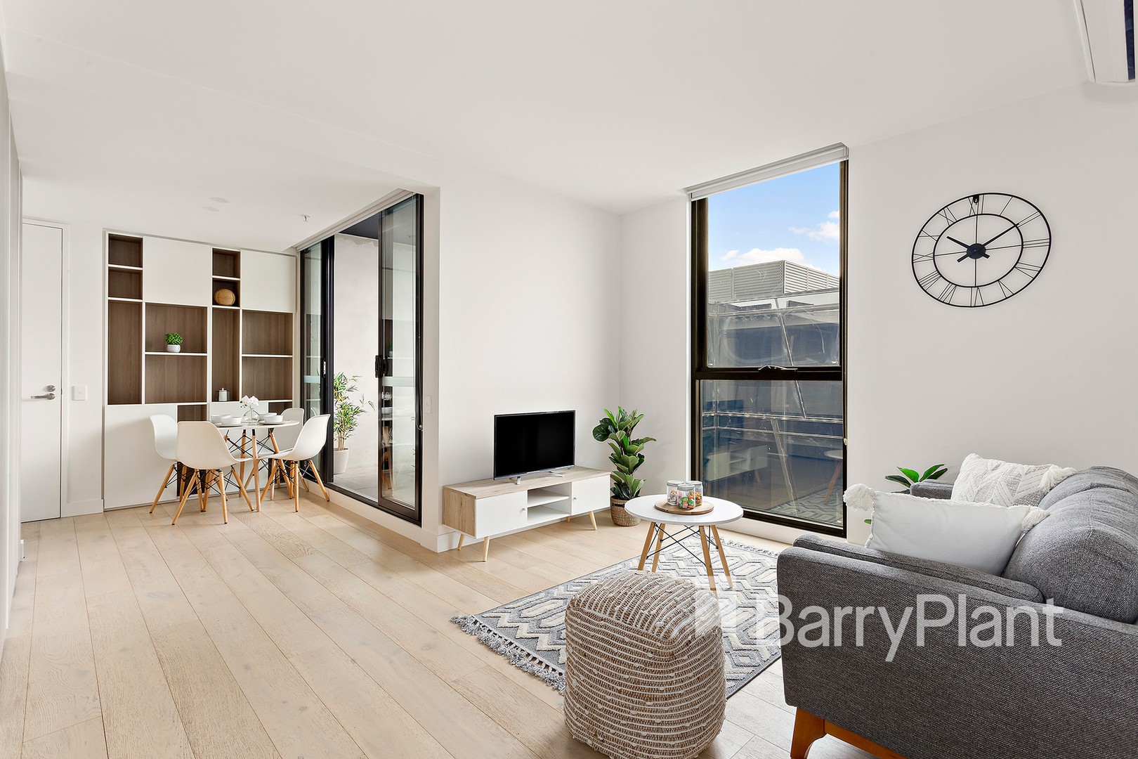 401/80 Carlisle Street, St Kilda, VIC 3182, St Kilda - Image 1