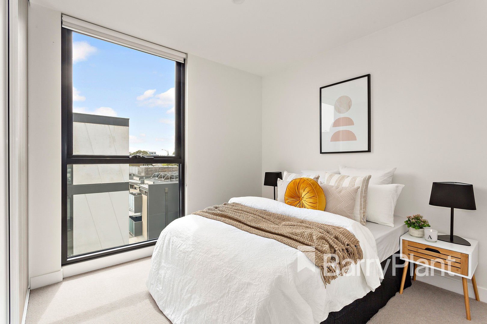 401/80 Carlisle Street, St Kilda, VIC 3182, St Kilda - Thumbnail 2