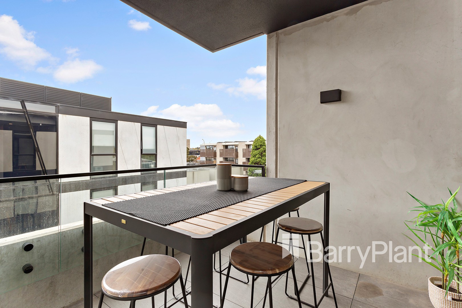 401/80 Carlisle Street, St Kilda, VIC 3182, St Kilda - Thumbnail 3
