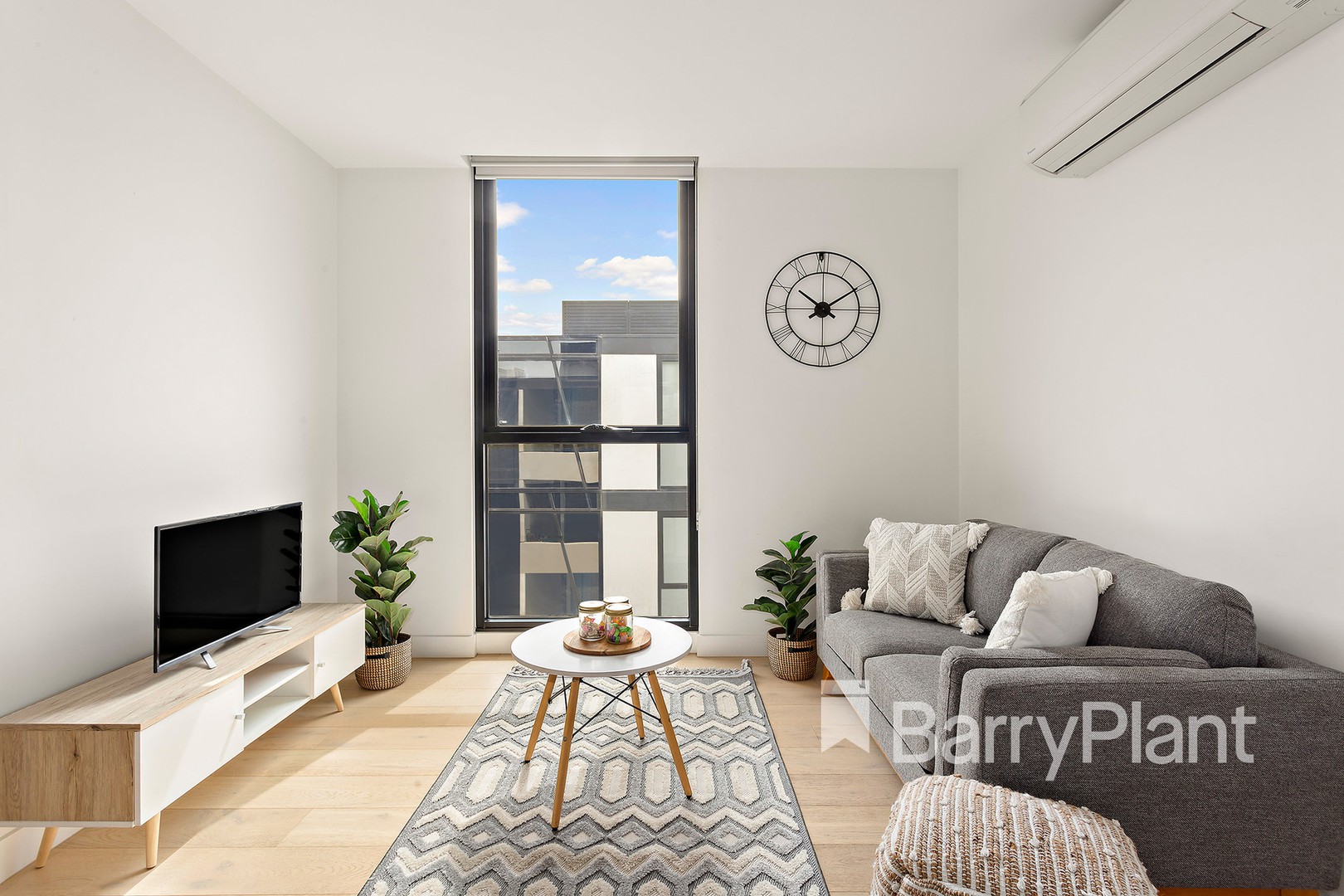 401/80 Carlisle Street, St Kilda, VIC 3182, St Kilda - Thumbnail 4