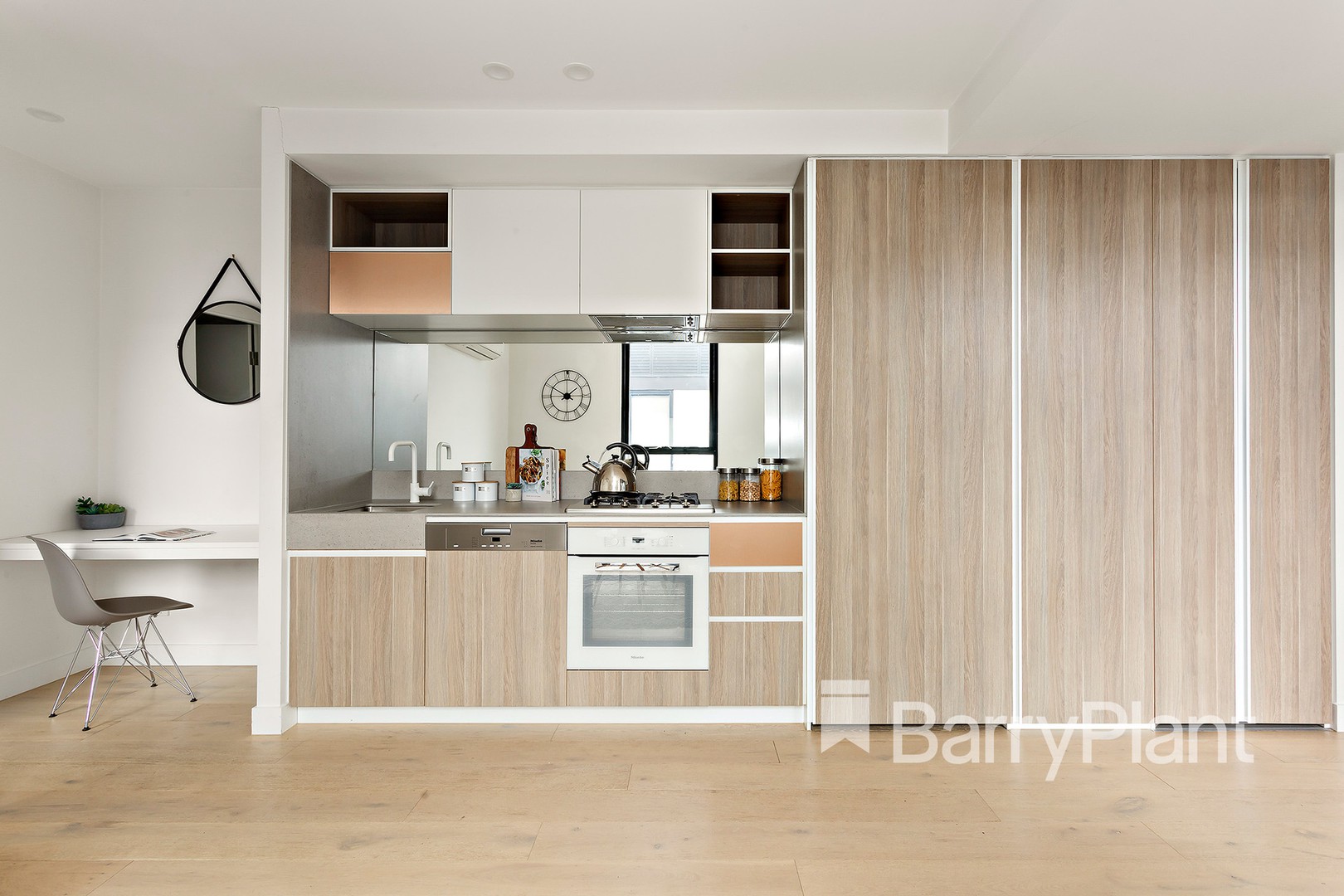 401/80 Carlisle Street, St Kilda, VIC 3182, St Kilda - Thumbnail 5