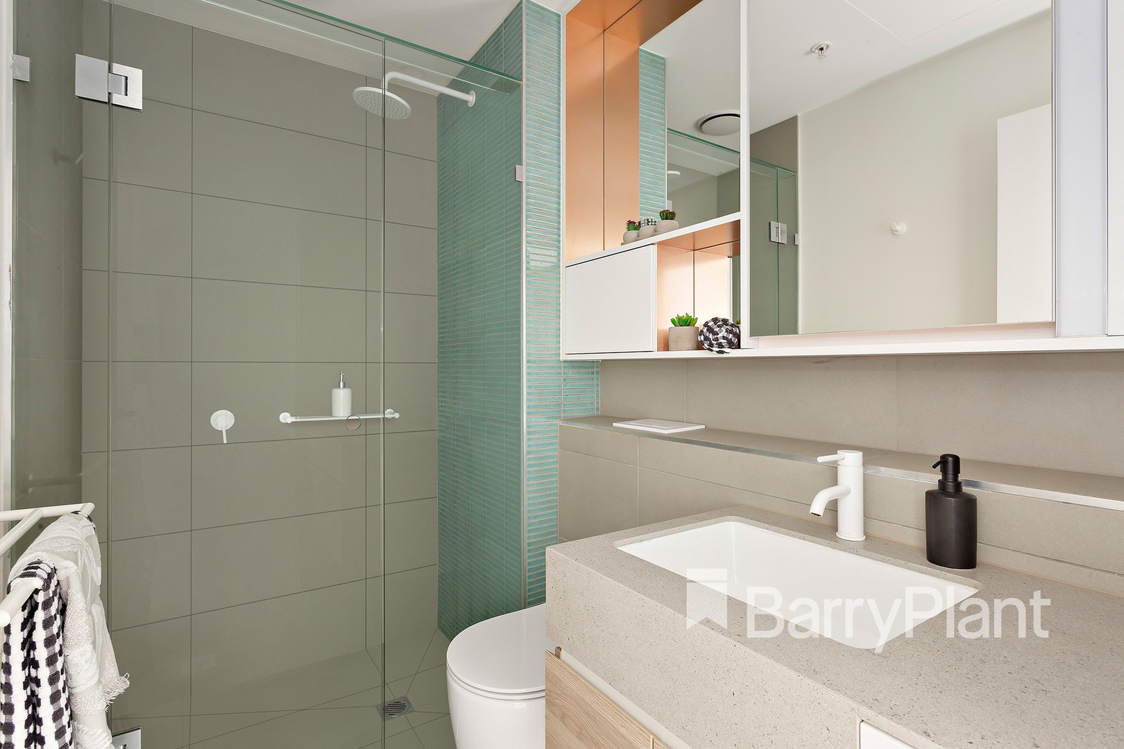 401/80 Carlisle Street, St Kilda, VIC 3182, St Kilda - Thumbnail 6