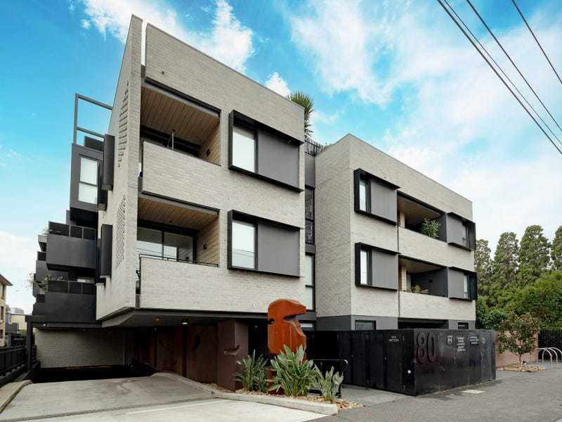 401/80 Carlisle Street, St Kilda, VIC 3182, St Kilda - Thumbnail 8