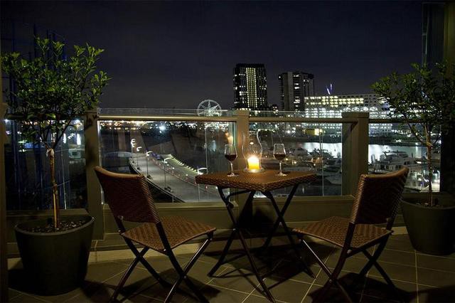 401/98 River Esplanade, Docklands, VIC 3008, Docklands - Thumbnail 6
