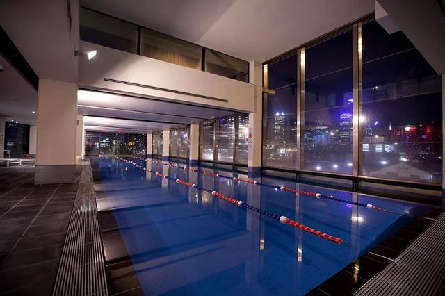 401/98 River Esplanade, Docklands, VIC 3008, Docklands - Thumbnail 7