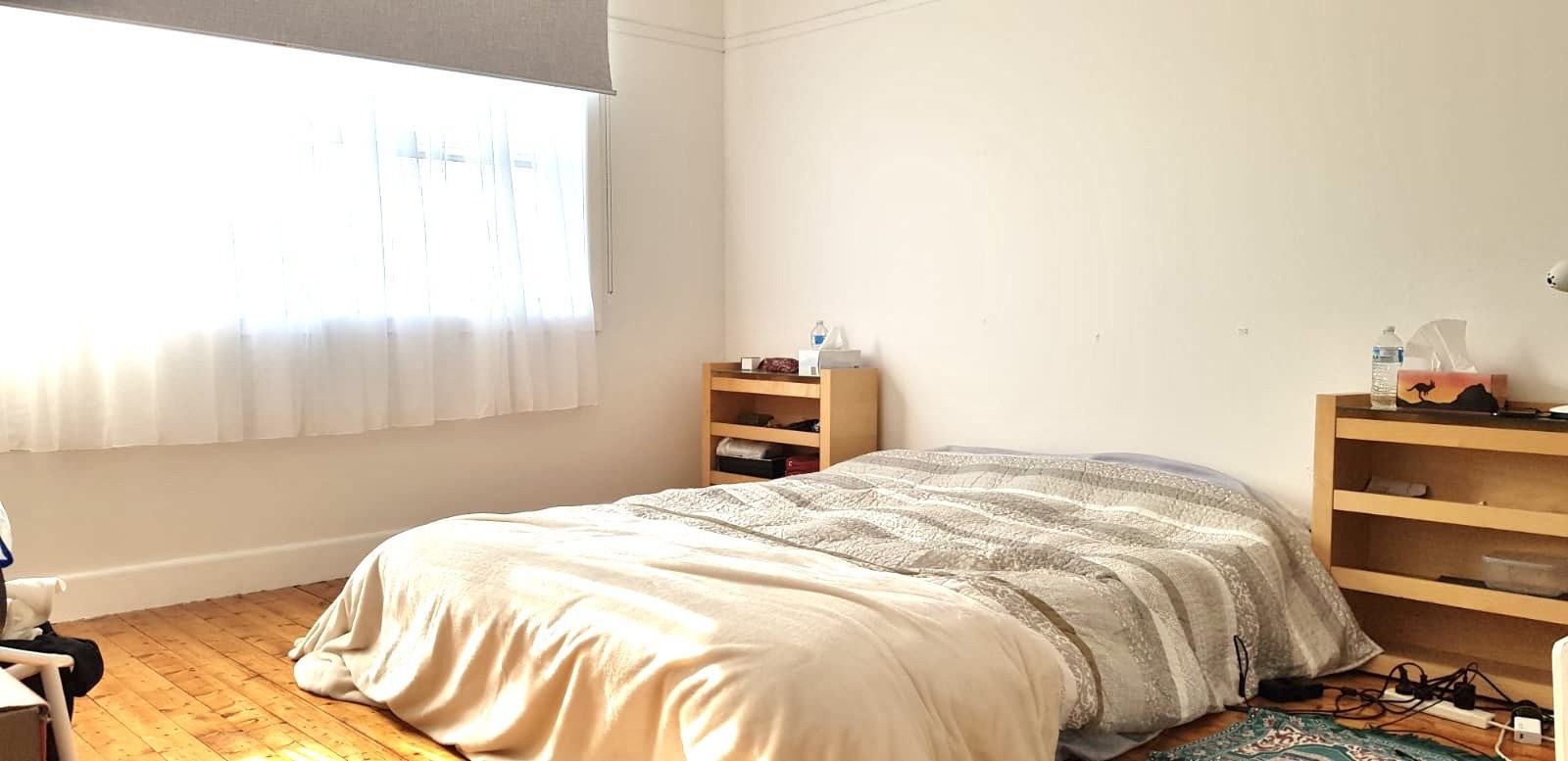 401 Ballarat Road, Sunshine, VIC 3020, Sunshine - Thumbnail 2