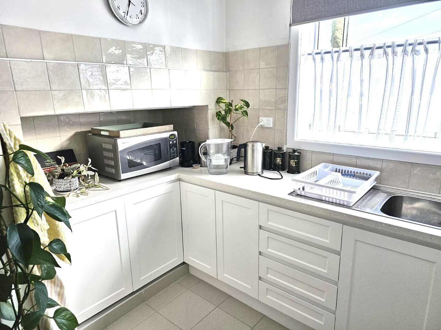 401 Ballarat Road, Sunshine, VIC 3020, Sunshine - Thumbnail 3