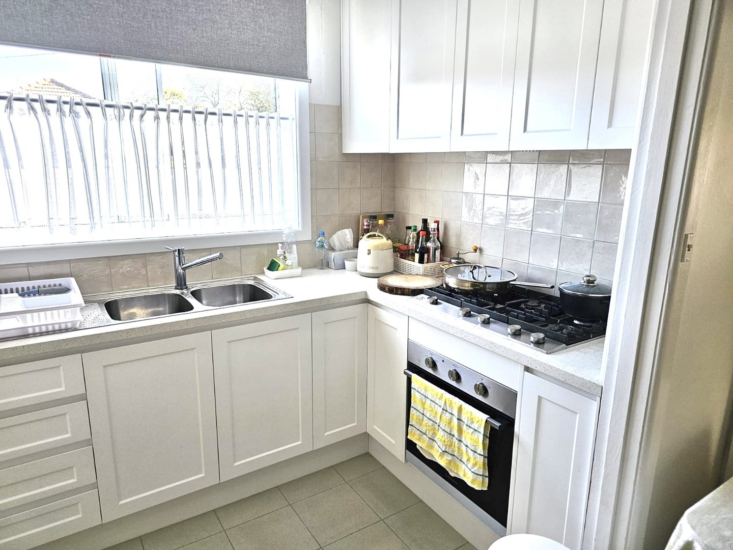 401 Ballarat Road, Sunshine, VIC 3020, Sunshine - Thumbnail 4