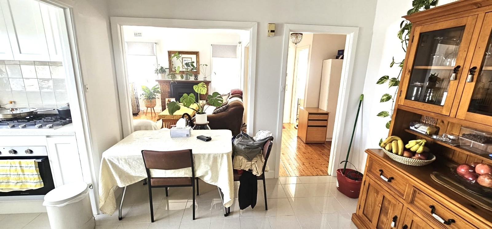 401 Ballarat Road, Sunshine, VIC 3020, Sunshine - Thumbnail 5