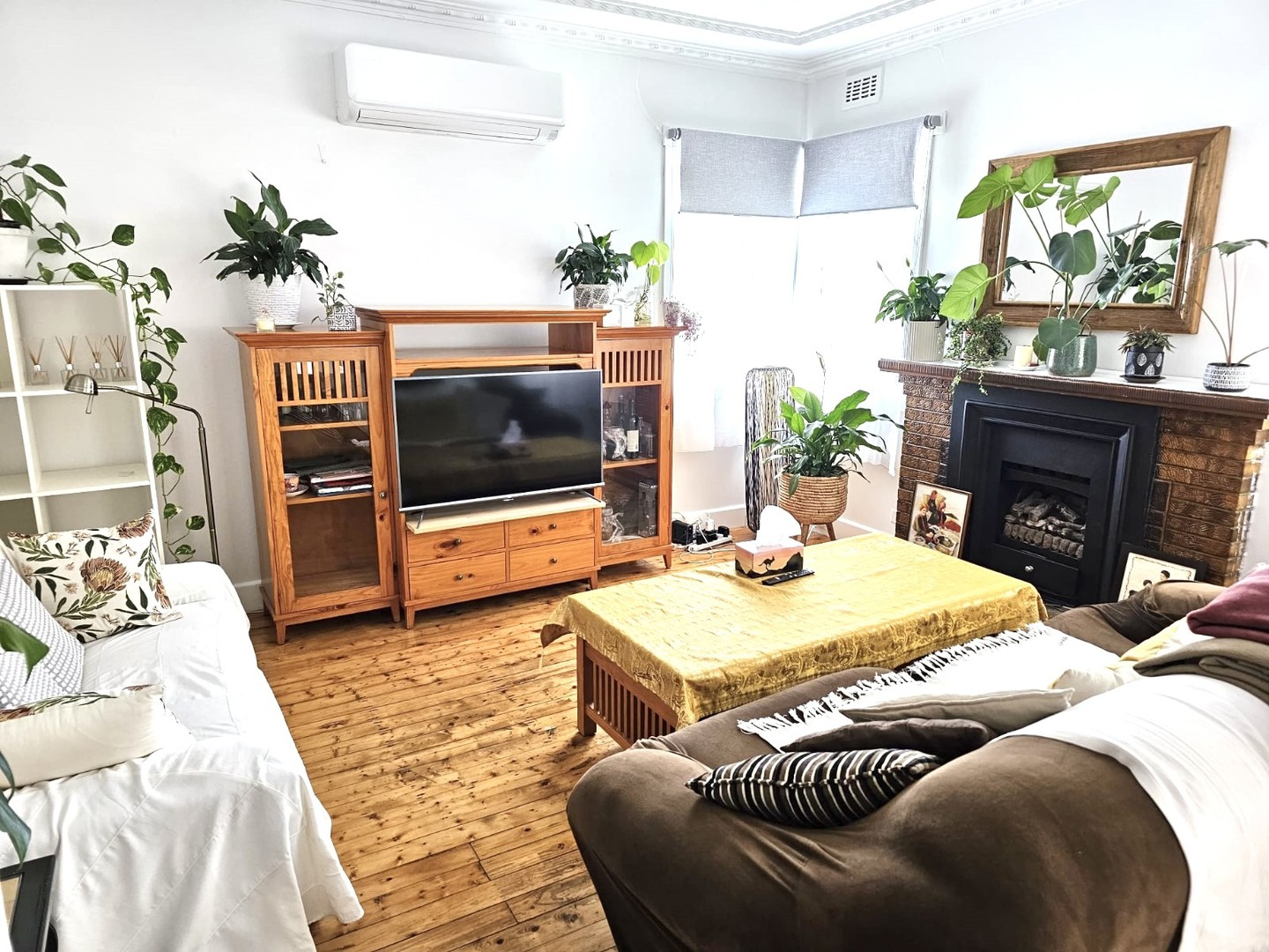401 Ballarat Road, Sunshine, VIC 3020, Sunshine - Thumbnail 7