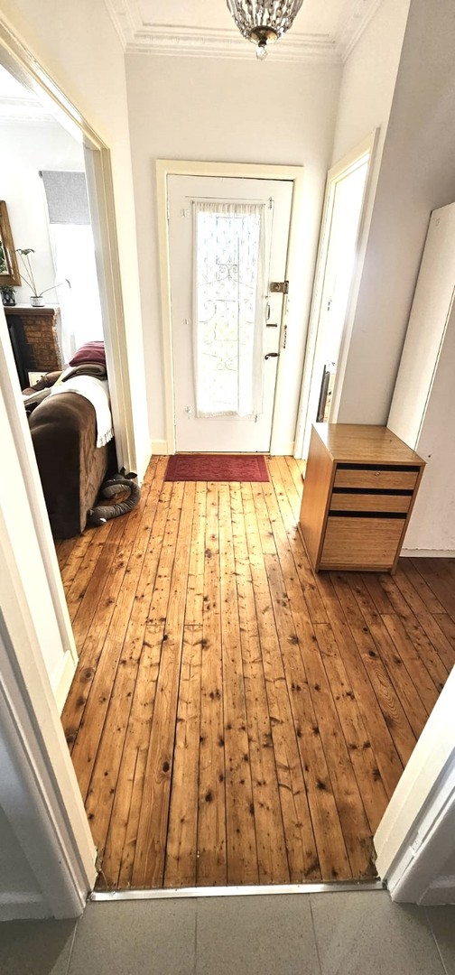 401 Ballarat Road, Sunshine, VIC 3020, Sunshine - Thumbnail 8