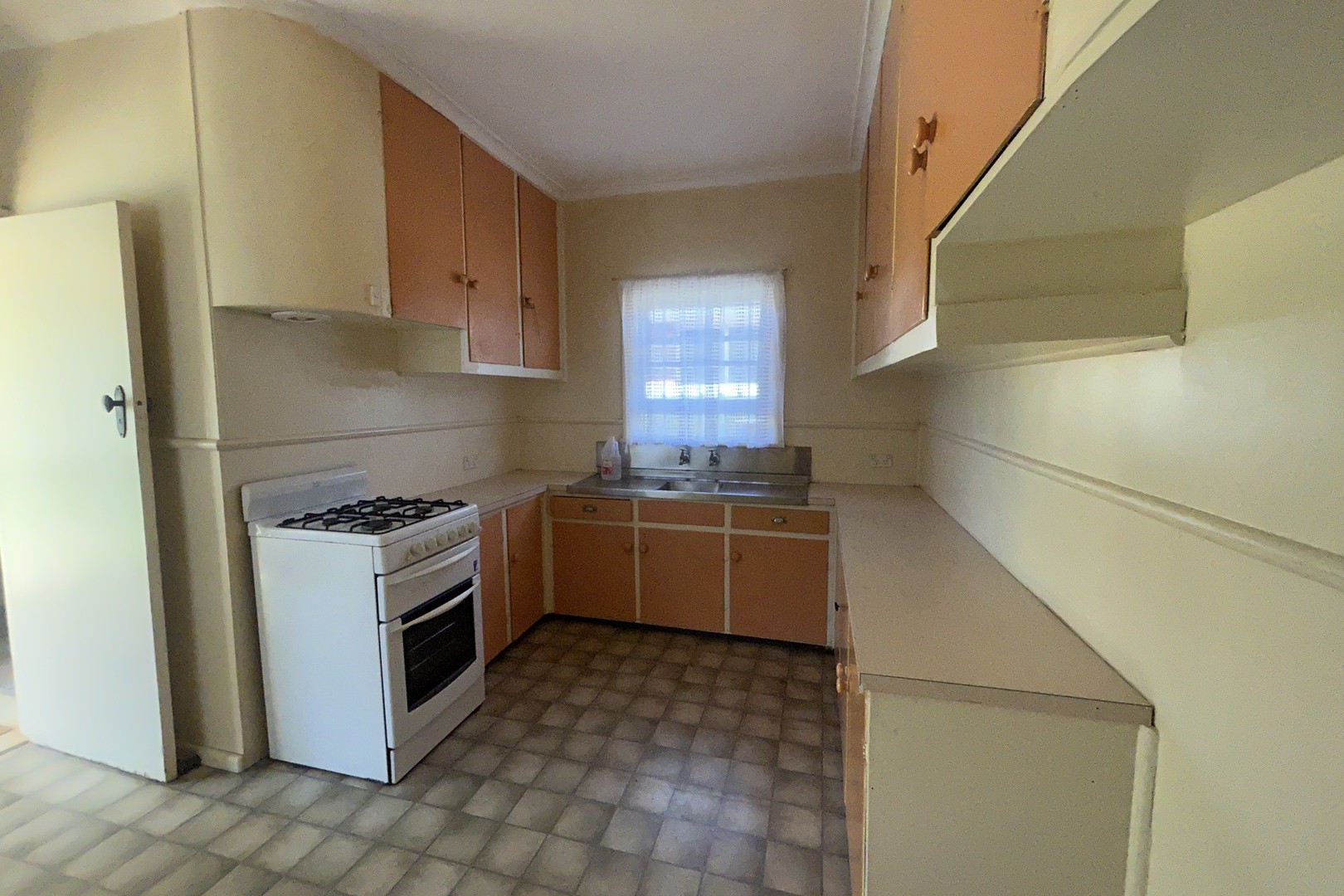 401 Dairtnunk Avenue, Cardross, VIC 3496, Cardross - Thumbnail 3