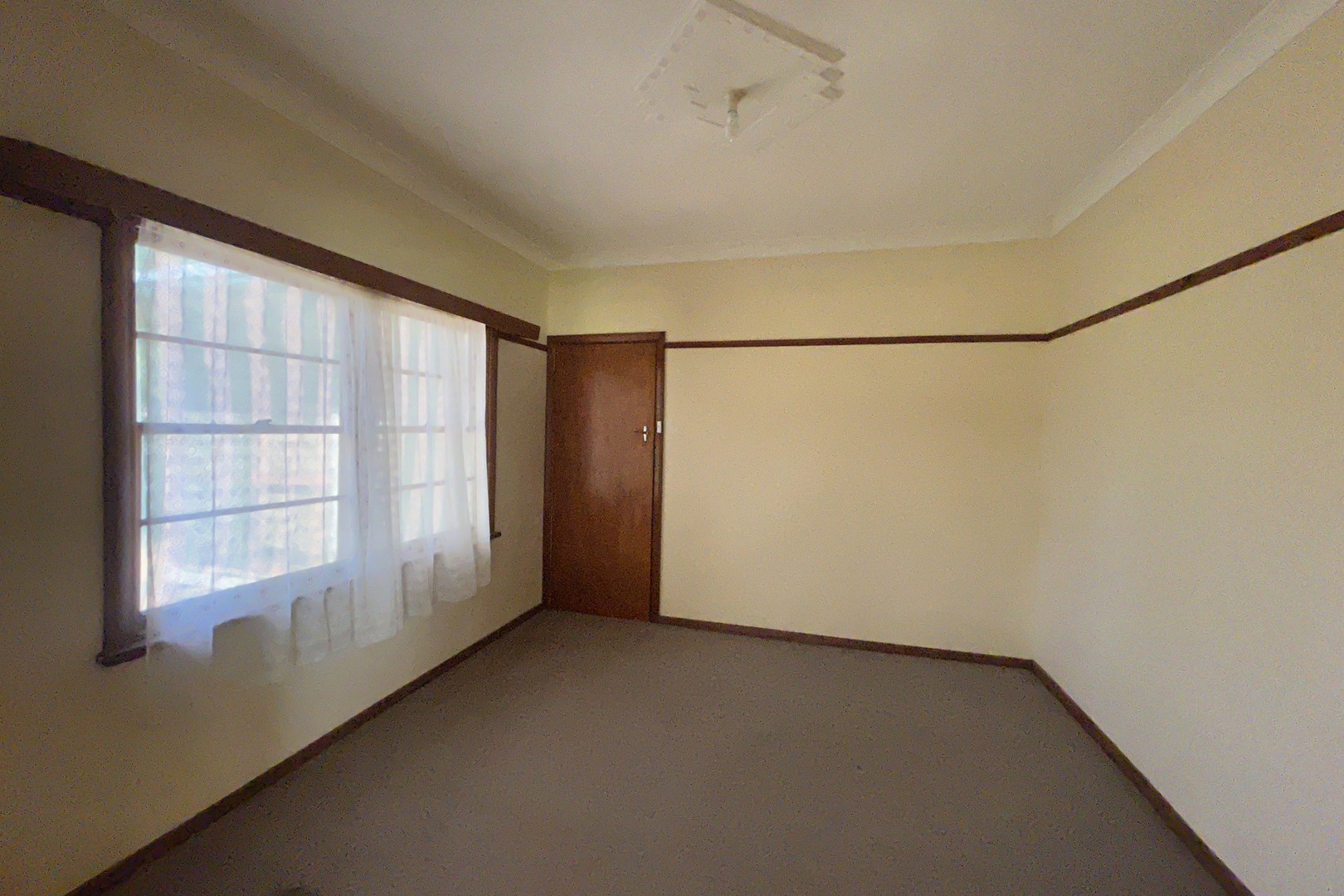 401 Dairtnunk Avenue, Cardross, VIC 3496, Cardross - Thumbnail 4
