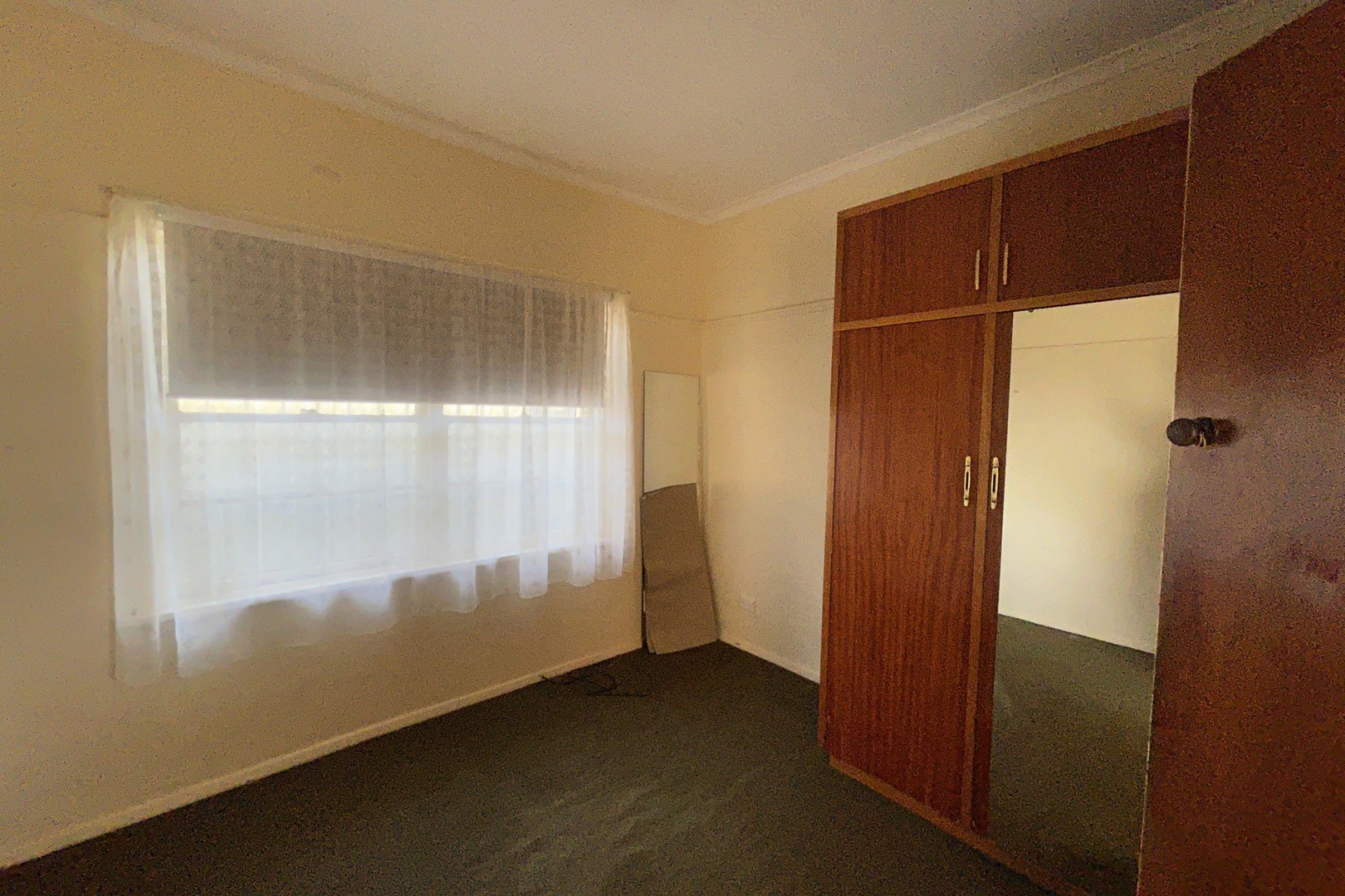 401 Dairtnunk Avenue, Cardross, VIC 3496, Cardross - Thumbnail 5
