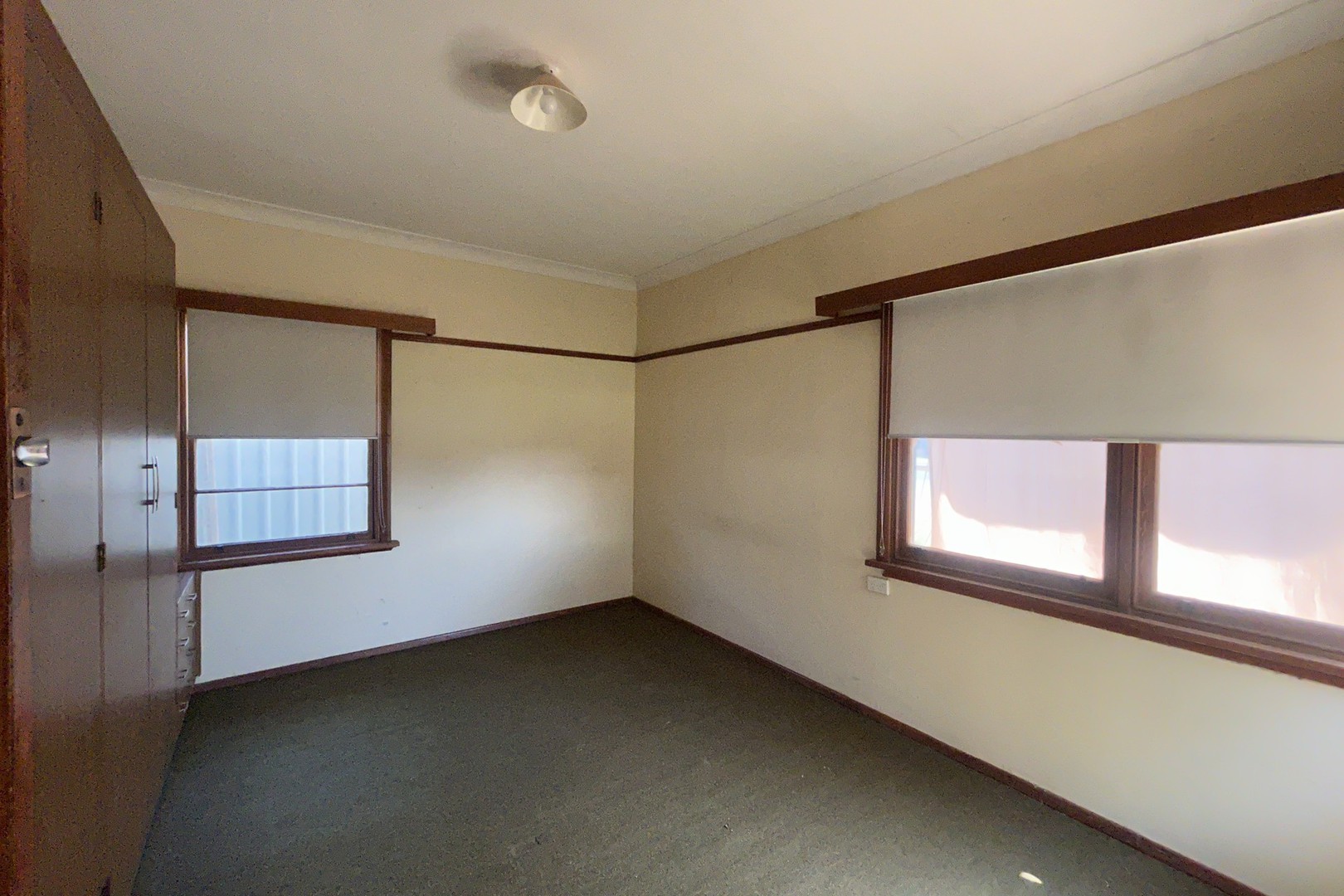 401 Dairtnunk Avenue, Cardross, VIC 3496, Cardross - Thumbnail 6