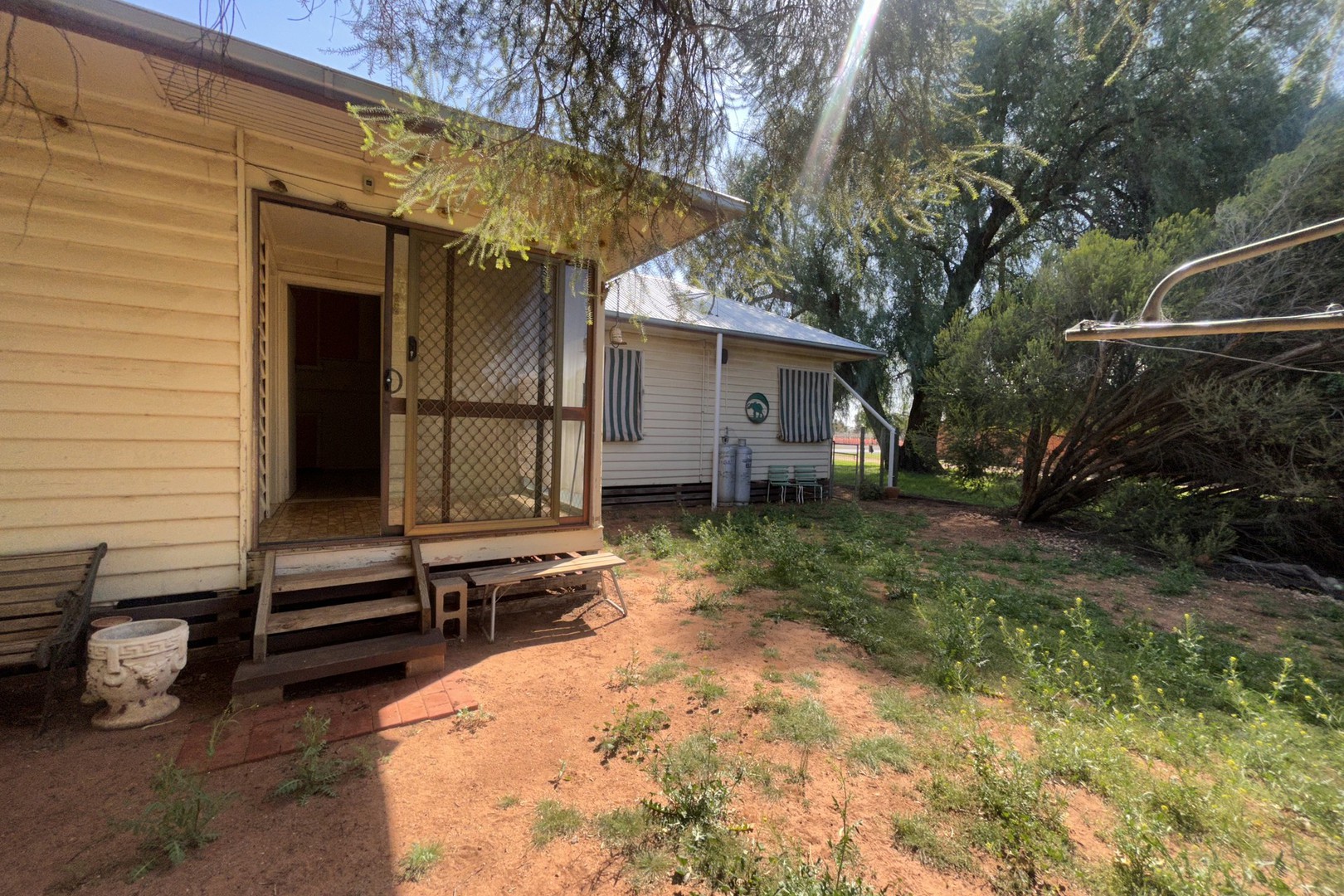 401 Dairtnunk Avenue, Cardross, VIC 3496, Cardross - Thumbnail 8